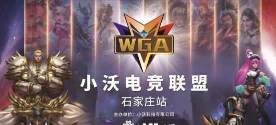 效果 效果