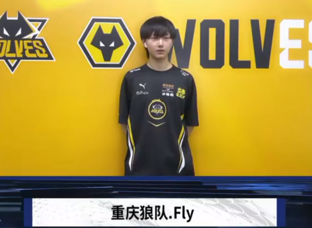 2016年